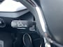 Skoda Kamiq 1.0 TSI Sport Automaat* 1e Eigenaar*Dealer onderhouden*NAP*Privacy Glass