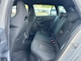 Skoda Kamiq 1.0 TSI Sport Automaat* 1e Eigenaar*Dealer onderhouden*NAP*Privacy Glass