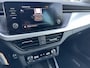 Skoda Kamiq 1.0 TSI Sport Automaat* 1e Eigenaar*Dealer onderhouden*NAP*Privacy Glass