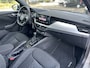Skoda Kamiq 1.0 TSI Sport Automaat* 1e Eigenaar*Dealer onderhouden*NAP*Privacy Glass