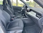 Skoda Kamiq 1.0 TSI Sport Automaat* 1e Eigenaar*Dealer onderhouden*NAP*Privacy Glass