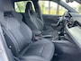 Skoda Kamiq 1.0 TSI Sport Automaat* 1e Eigenaar*Dealer onderhouden*NAP*Privacy Glass