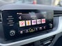 Skoda Kamiq 1.0 TSI Sport Automaat* 1e Eigenaar*Dealer onderhouden*NAP*Privacy Glass