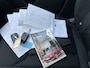 Skoda Kamiq 1.0 TSI Sport Automaat* 1e Eigenaar*Dealer onderhouden*NAP*Privacy Glass