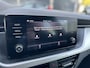 Skoda Kamiq 1.0 TSI Sport Automaat* 1e Eigenaar*Dealer onderhouden*NAP*Privacy Glass