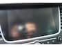 Opel Crossland X 1.2 Turbo Online Edition All-SEASON I Navi I Camera I Apple Carplay