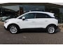 Opel Crossland X 1.2 Turbo Online Edition All-SEASON I Navi I Camera I Apple Carplay
