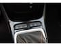 Opel Crossland X 1.2 Turbo Online Edition All-SEASON I Navi I Camera I Apple Carplay