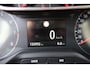Opel Crossland X 1.2 Turbo Online Edition All-SEASON I Navi I Camera I Apple Carplay