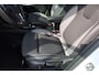 Opel Crossland X 1.2 Turbo Online Edition All-SEASON I Navi I Camera I Apple Carplay