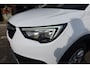 Opel Crossland X 1.2 Turbo Online Edition All-SEASON I Navi I Camera I Apple Carplay