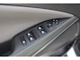 Opel Crossland X 1.2 Turbo Online Edition All-SEASON I Navi I Camera I Apple Carplay