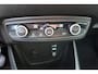 Opel Crossland X 1.2 Turbo Online Edition All-SEASON I Navi I Camera I Apple Carplay