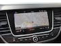 Opel Crossland X 1.2 Turbo Online Edition All-SEASON I Navi I Camera I Apple Carplay