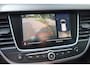 Opel Crossland X 1.2 Turbo Online Edition All-SEASON I Navi I Camera I Apple Carplay