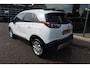 Opel Crossland X 1.2 Turbo Online Edition All-SEASON I Navi I Camera I Apple Carplay