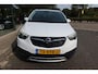 Opel Crossland X 1.2 Turbo Online Edition All-SEASON I Navi I Camera I Apple Carplay
