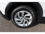Opel Crossland X 1.2 Turbo Online Edition All-SEASON I Navi I Camera I Apple Carplay