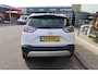 Opel Crossland X 1.2 Turbo Online Edition All-SEASON I Navi I Camera I Apple Carplay