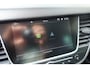 Opel Crossland X 1.2 Turbo Online Edition All-SEASON I Navi I Camera I Apple Carplay