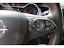 Opel Crossland X 1.2 Turbo Online Edition All-SEASON I Navi I Camera I Apple Carplay