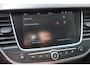 Opel Crossland X 1.2 Turbo Online Edition All-SEASON I Navi I Camera I Apple Carplay