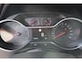 Opel Crossland X 1.2 Turbo Online Edition All-SEASON I Navi I Camera I Apple Carplay