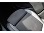Opel Crossland X 1.2 Turbo Online Edition All-SEASON I Navi I Camera I Apple Carplay