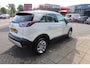 Opel Crossland X 1.2 Turbo Online Edition All-SEASON I Navi I Camera I Apple Carplay