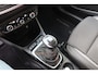 Opel Crossland X 1.2 Turbo Online Edition All-SEASON I Navi I Camera I Apple Carplay