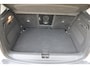 Opel Crossland X 1.2 Turbo Online Edition All-SEASON I Navi I Camera I Apple Carplay