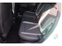 Opel Crossland X 1.2 Turbo Online Edition All-SEASON I Navi I Camera I Apple Carplay
