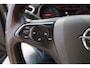 Opel Crossland X 1.2 Turbo Online Edition All-SEASON I Navi I Camera I Apple Carplay