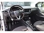 Opel Crossland X 1.2 Turbo Online Edition All-SEASON I Navi I Camera I Apple Carplay