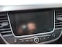 Opel Crossland X 1.2 Turbo Online Edition All-SEASON I Navi I Camera I Apple Carplay