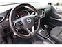 Opel Crossland X 1.2 Turbo Online Edition All-SEASON I Navi I Camera I Apple Carplay