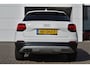 Audi Q2 1.4 TFSI Automaat | Leer | Bang & Olufsen | Afn Trekhaak 1500kg | Volle uitvoering!