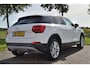 Audi Q2 1.4 TFSI Automaat | Leer | Bang & Olufsen | Afn Trekhaak 1500kg | Volle uitvoering!