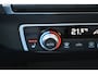 Audi Q2 1.4 TFSI Automaat | Leer | Bang & Olufsen | Afn Trekhaak 1500kg | Volle uitvoering!
