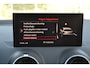 Audi Q2 1.4 TFSI Automaat | Leer | Bang & Olufsen | Afn Trekhaak 1500kg | Volle uitvoering!