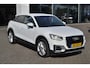Audi Q2 1.4 TFSI Automaat | Leer | Bang & Olufsen | Afn Trekhaak 1500kg | Volle uitvoering!