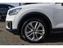 Audi Q2 1.4 TFSI Automaat | Leer | Bang & Olufsen | Afn Trekhaak 1500kg | Volle uitvoering!