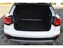 Audi Q2 1.4 TFSI Automaat | Leer | Bang & Olufsen | Afn Trekhaak 1500kg | Volle uitvoering!