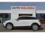 Audi Q2 1.4 TFSI Automaat | Leer | Bang & Olufsen | Afn Trekhaak 1500kg | Volle uitvoering!
