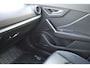 Audi Q2 1.4 TFSI Automaat | Leer | Bang & Olufsen | Afn Trekhaak 1500kg | Volle uitvoering!