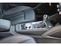 Audi Q2 1.4 TFSI Automaat | Leer | Bang & Olufsen | Afn Trekhaak 1500kg | Volle uitvoering!
