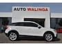 Audi Q2 1.4 TFSI Automaat | Leer | Bang & Olufsen | Afn Trekhaak 1500kg | Volle uitvoering!