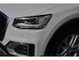Audi Q2 1.4 TFSI Automaat | Leer | Bang & Olufsen | Afn Trekhaak 1500kg | Volle uitvoering!