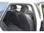 Audi Q2 1.4 TFSI Automaat | Leer | Bang & Olufsen | Afn Trekhaak 1500kg | Volle uitvoering!