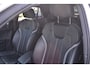 Audi Q2 1.4 TFSI Automaat | Leer | Bang & Olufsen | Afn Trekhaak 1500kg | Volle uitvoering!